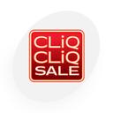 CLiQ CLiQ Sale