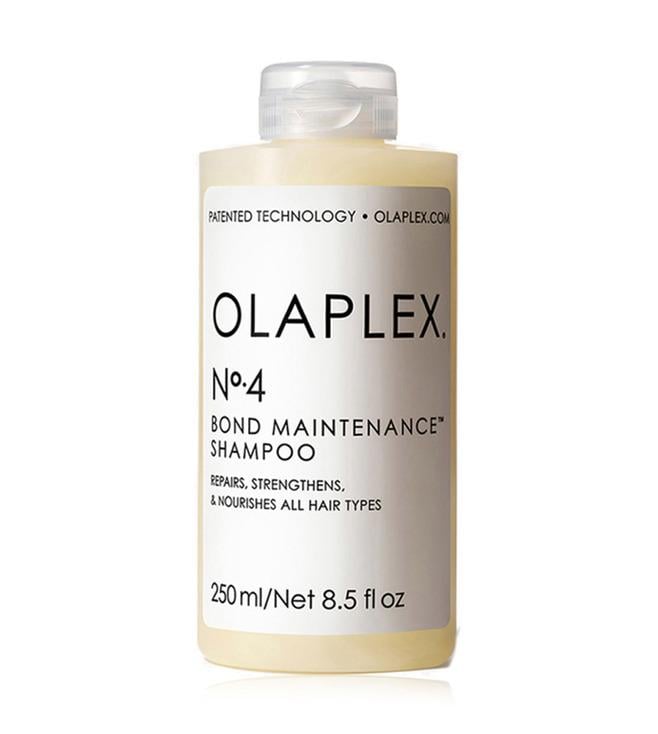 Olaplex Inc.