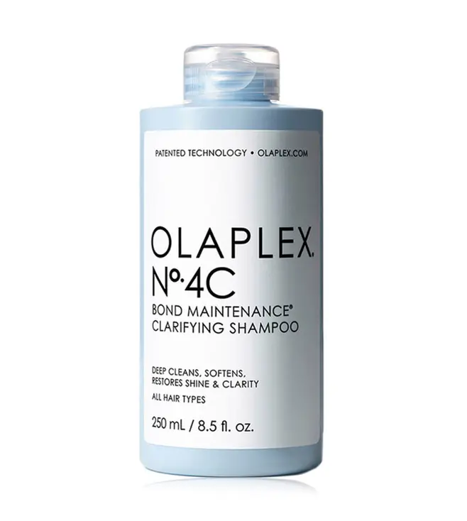 Olaplex Inc.