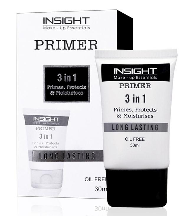 Insight Cosmetics